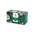 Infusiones Placeres Premium Oasis - tienda online