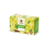 Infusion Detox Oasis x25 Saquitos