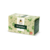 Infusion Moringa Oasis x25 Saquitos