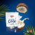 Leche de coco en polvo Dicomere x150gr | Rinde 1,5L - comprar online