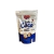 Leche de coco en polvo Dicomere x150gr | Rinde 1,5L