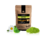 Te Verde Matcha Organikal x50g - Varios sabores - tienda online