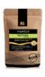 Te Verde Matcha Organikal x500g - Superalimento