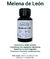 Tintura Madre Melena de Leon Oasis x60cc | Adaptogeno - Estres - Salud Cerebral - comprar online