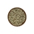 Mix Semillas Fit Mix Dicomere X200gr | Sin Tacc - comprar online