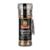 Pimienta En Grano El Castillo Molinillo | Negra - Blanca - Mix - comprar online