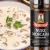 Nuez Moscada Triturada Grano El Castillo Molinillo X50gr en internet