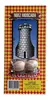 Nuez Moscada Entera En Grano El Castillo X2u C/rallador - comprar online