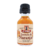 Esencias Para Reposteria El Castillo Botella Liquido X30cc - comprar online