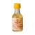 Esencias Para Reposteria El Castillo Botella Liquido X30cc en internet