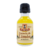 Esencias Para Reposteria El Castillo Botella Liquido X30cc - TuDieteticaOnline