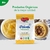 Polenta Dicomere 450g | ORGANICO - Sin Tacc - comprar online