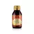 Propoleo y Ginseng Natier x125cc - Antibiotico y Energizante Natural - comprar online