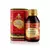 Propoleo y Ginseng Natier x125cc - Antibiotico y Energizante Natural