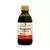 Propoleo Bebible Fuerte Natier - Antibiotico Natural
