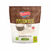 Psyllium Husk Dicomere Polvo X100g | Sin Tacc