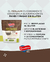 Psyllium Husk Dicomere Polvo X100g | Sin Tacc en internet