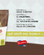 Psyllium Husk Dicomere Polvo X100g | Sin Tacc - comprar online