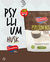 Psyllium Husk Dicomere Polvo X100g | Sin Tacc - TuDieteticaOnline