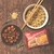 Ramen Nissin | Fideos Instantaneos - tienda online