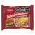 Ramen Nissin | Fideos Instantaneos - comprar online