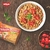 Ramen Nissin | Fideos Instantaneos