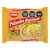 Ramen Nissin | Fideos Instantaneos - TuDieteticaOnline