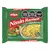Ramen Nissin | Fideos Instantaneos en internet