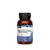 Resveratrol Natier x50 Cápsulas - Antioxidante