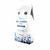Sal Marina Fina Dicomere X450g | Sin Tacc