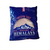 Sal Rosada del Himalaya Crystal Salt x1kg - Gruesa - Fina