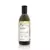 Shampoo Botanika x350ml - Natural - Vegano | Elegí el tuyo - comprar online