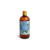 Shampoo Oasis x520ml | Varios en internet