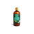 Imagen de Shampoo Oasis x520ml | Varios