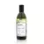 Shampoo Botanika x350ml - Natural - Vegano | Elegí el tuyo