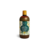 Shampoo Oasis x520ml | Varios - comprar online