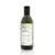 Shampoo Botanika x350ml - Natural - Vegano | Elegí el tuyo - tienda online