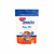 Paleo Mix Frutos Secos Dicomere X200gr | Sin Tacc
