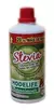 Stevia Liquida Modelife