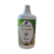 Stevia liquida Trever PREMIUM - Sin Sucralosa
