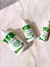 Stevia liquida Trever Clasica - Sin sabor residual - comprar online
