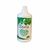 Stevia liquida Trever Clasica - Sin sabor residual