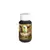 Tintura Madre Jengibre Oasis x60cc | Antiinflamatorio - Migrañas - Vomitos