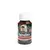 Tintura Madre Spirulina Oasis x60cc | Nutricional - Adelgazante