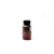 Tintura Madre Acerola Oasis x60cc | Antigripal - Diabetes - comprar online