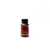 Tintura Madre Ajo Oasis x60cc | Antiparasitario - Antihipertensivo - comprar online