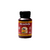 Tintura Madre Alcachofa Oasis x60cc | Digestivo - Hepatico - Vesicula