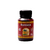 Tintura Madre Damiana Oasis x60cc | Energizante