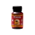 Tintura Madre Ginseng Oasis x60cc | Energizante