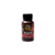 Tintura Madre Regaliz Oasis x60cc | Antiinflamatorio - Vias respiratorias